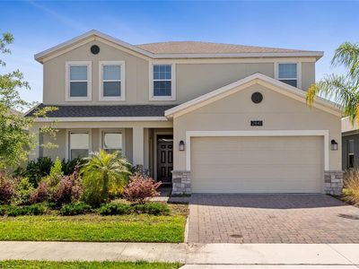 2841 Nottel Dr