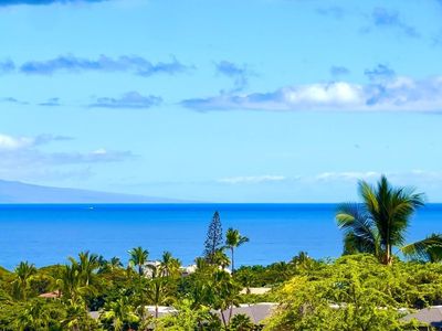 161 Wailea Ike Pl APT C203