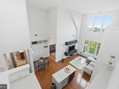 1800 Wilson Blvd Unit 412