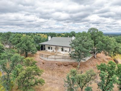 12921 Gas Point Rd