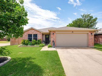 1416 Wenatchee Dr