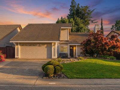 6578 Skyview Dr