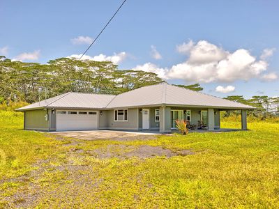16-382 Ainaloa Blvd