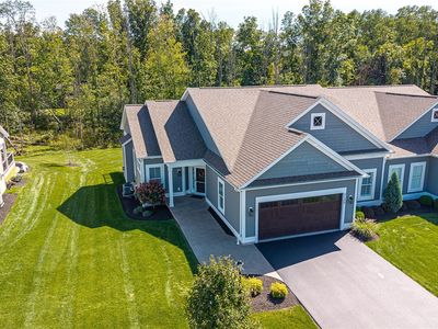 7139 Cassidy Ct