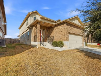 367 Hunters Ranch E