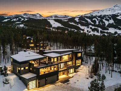 119 Boulder Cir