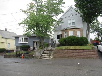 28 South Ave
