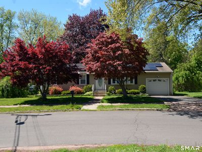 45 Dennis Circle