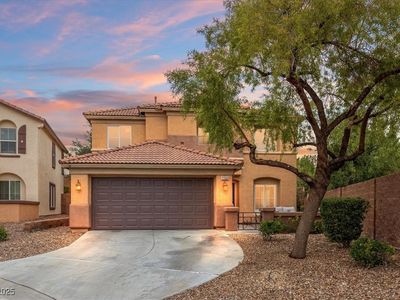 11560 Casa Del Mar Ct