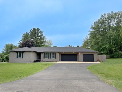 Property at 150 S Hickory Ln, Oregon, IL