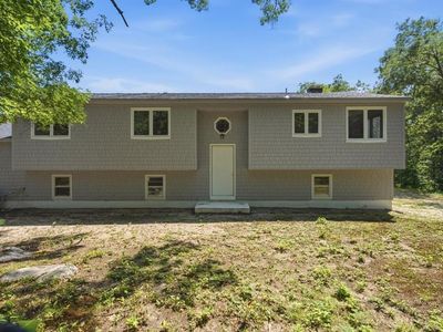 189 Woody Hill Rd
