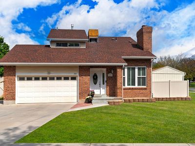 7693 S Chad St