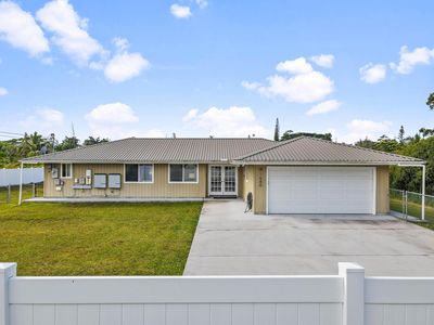 15-1680 8th Ave