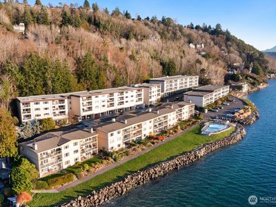 10203 47th Avenue SW #C5