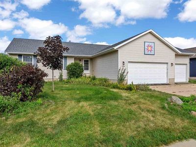 2380 Tamerac Dr