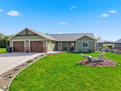 2120 Sierra Dr