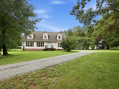 2173 Tommie Daniel Rd