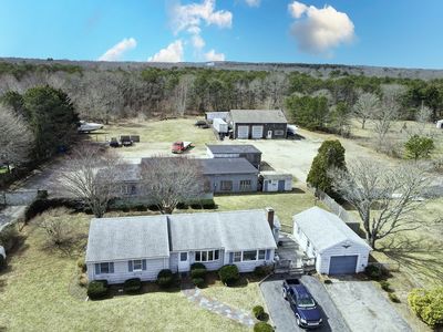 108 Trotting Park Rd