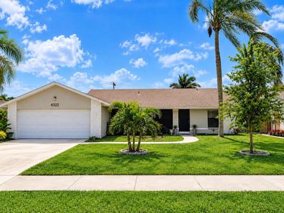 4222 NW 6th Ct
