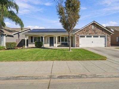 6592 E Orleans Ave