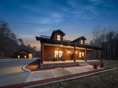 325 Sinking Rd