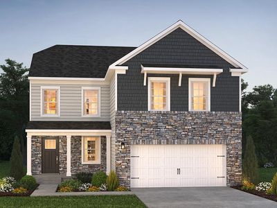 Property at 105 Christina Dr, York, PA