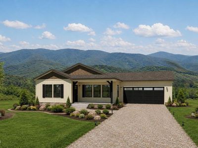 LOT 26 Barding Dr