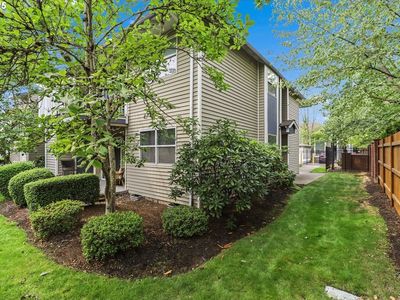 4606 W Powell Blvd UNIT 162