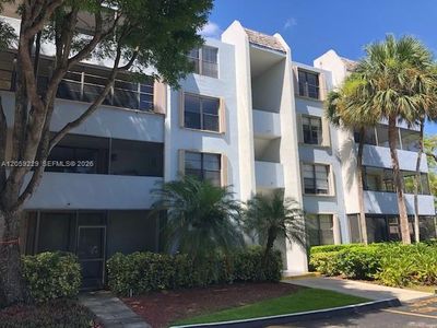 10852 N Kendall Dr APT 316