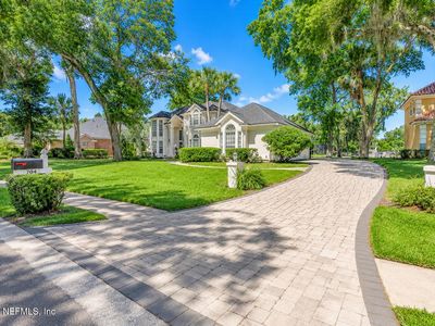 704 SHIPWATCH Drive E