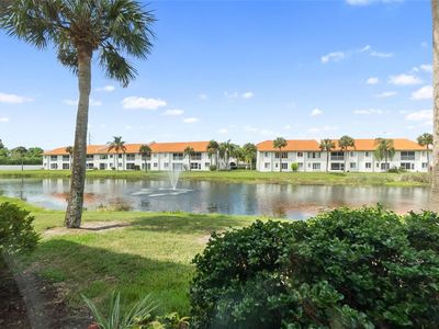 4242 Madeira Ct #3315