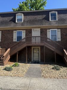 Property at 1100 W Main St APT D5, Franklin, TN