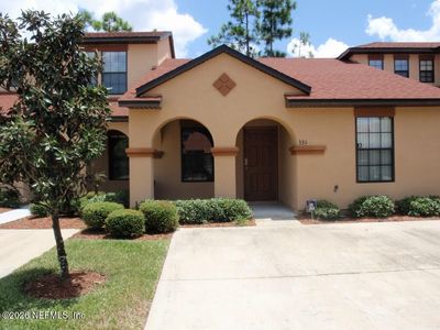 330 REDWOOD Lane