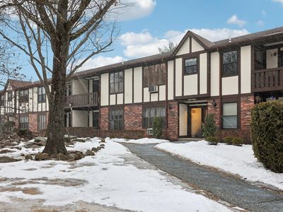 Property at 702 Sierra Vista Lane, Valley Cottage, NY