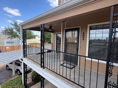 Property at 400 S Town Dr Unit 402, Tyler, TX