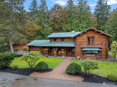 33705 NE 60th Street