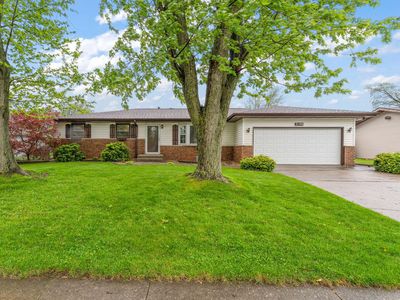 3198 May St