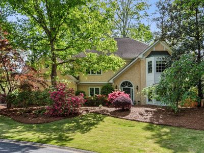 1824 Mallard Lake Dr