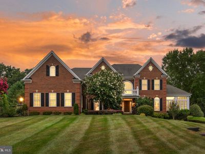 914 Monaghan Ct