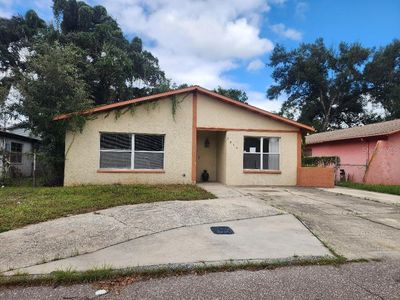 3814 E CAYUGA STREET