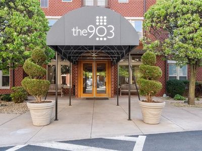 1000 Providence Pl APT 155