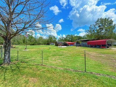 603 Oak Holw