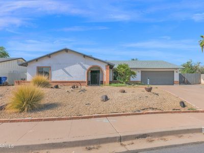 Property at 604 W PLATA Avenue, Mesa, AZ