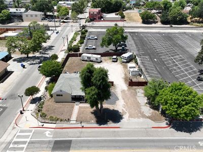 2103 Riverside Ave