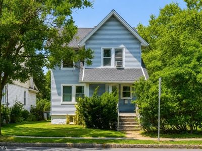 122 Glenwood Ave