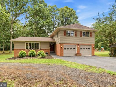 6675 Oakwood Cir