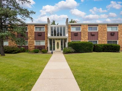 1320 Lore Ln #108