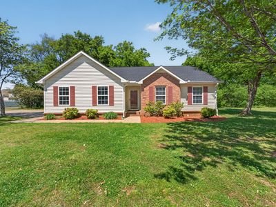 2914 Roscommon Dr