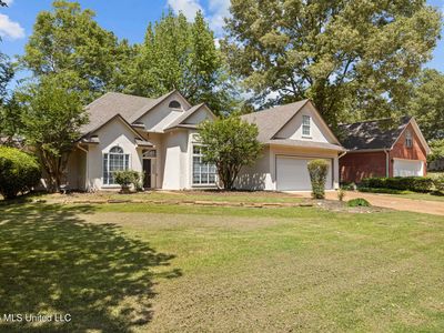 423 Pine Brake Cir