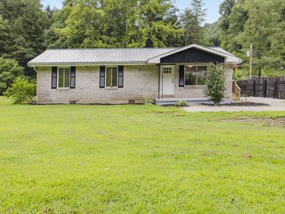 5390 State Highway 191
